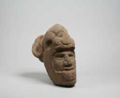 Free download Hacha, Head free photo or picture to be edited with GIMP online image editor