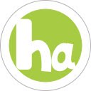 HA Chat Atendimento Online  screen for extension Chrome web store in OffiDocs Chromium