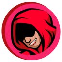 Hack4u Modo Cine  screen for extension Chrome web store in OffiDocs Chromium