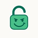 Hack Airbnb  screen for extension Chrome web store in OffiDocs Chromium