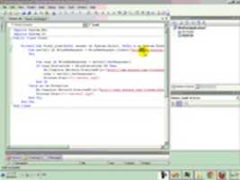 Free download hackbacktrack.downloader free photo or picture to be edited with GIMP online image editor