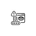 Hack Docs Education  screen for extension Chrome web store in OffiDocs Chromium
