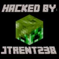 Free download Hacked By jtrent238 free photo or picture to be edited with GIMP online image editor