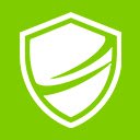 Hacker Asset Logger 黑客资产记录器  screen for extension Chrome web store in OffiDocs Chromium