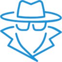 HackerBar  screen for extension Chrome web store in OffiDocs Chromium