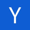 Hacker Blues  screen for extension Chrome web store in OffiDocs Chromium