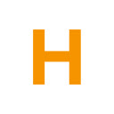 HackerCards  screen for extension Chrome web store in OffiDocs Chromium