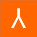 Hacker Kangaroos  screen for extension Chrome web store in OffiDocs Chromium