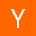 Hacker News discussion  screen for extension Chrome web store in OffiDocs Chromium