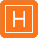 Hacker News Enchancements  screen for extension Chrome web store in OffiDocs Chromium