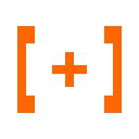 Hacker Newsie  screen for extension Chrome web store in OffiDocs Chromium