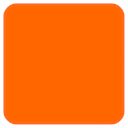 Hacker News in New Tab  screen for extension Chrome web store in OffiDocs Chromium