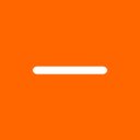 Hacker News Lite  screen for extension Chrome web store in OffiDocs Chromium