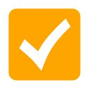 Hacker News: Mark All Read  screen for extension Chrome web store in OffiDocs Chromium