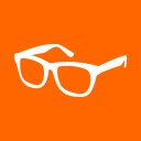 Hacker News Reading Time  screen for extension Chrome web store in OffiDocs Chromium