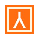 Hacker News. So What?  screen for extension Chrome web store in OffiDocs Chromium