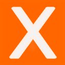 Hacker News Suite  screen for extension Chrome web store in OffiDocs Chromium