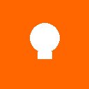 Hacker News Summarizer  screen for extension Chrome web store in OffiDocs Chromium