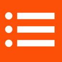 HackerNews Summarizer  screen for extension Chrome web store in OffiDocs Chromium