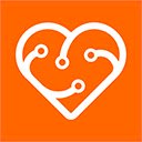 Hacker News Tags  screen for extension Chrome web store in OffiDocs Chromium