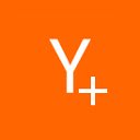 HackerNews Thread Toggle  screen for extension Chrome web store in OffiDocs Chromium