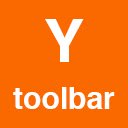 Hacker News Toolbar  screen for extension Chrome web store in OffiDocs Chromium