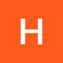 Hacker News Translator  screen for extension Chrome web store in OffiDocs Chromium