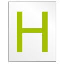 Hacker News Tweak ຫນ້າຈໍສໍາລັບສ່ວນຂະຫຍາຍ Chrome web store ໃນ OffiDocs Chromium
