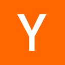 Hacker News X2  screen for extension Chrome web store in OffiDocs Chromium