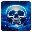 Hacker Redux  screen for extension Chrome web store in OffiDocs Chromium