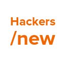 Hackers New  screen for extension Chrome web store in OffiDocs Chromium