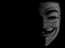 Bezpłatne pobieranie Hack Guru - zatrudnij najbardziej zaufanych profesjonalnych hakerów etycznych bezpłatne zdjęcie lub obraz do edycji za pomocą internetowego edytora obrazów GIMP