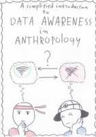 Free download Hacking Ethnography: A Simplified Guide To Data Awareness In Anthropology free photo or picture to be edited with GIMP online image editor