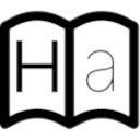 HackMyReading  screen for extension Chrome web store in OffiDocs Chromium