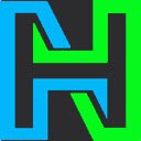 HackNotice Chrome Extension  screen for extension Chrome web store in OffiDocs Chromium