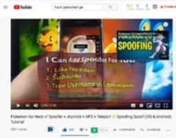 Free download Hack pokemon go free photo or picture to be edited with GIMP online image editor