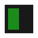 hackr  screen for extension Chrome web store in OffiDocs Chromium