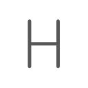 Hackris  screen for extension Chrome web store in OffiDocs Chromium