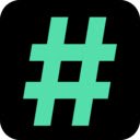 HackShop  screen for extension Chrome web store in OffiDocs Chromium