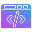 HackTales  screen for extension Chrome web store in OffiDocs Chromium