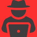 Hack This Page  screen for extension Chrome web store in OffiDocs Chromium