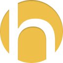 hack timer  screen for extension Chrome web store in OffiDocs Chromium