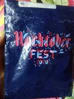 Free download Hacktoberfest2020 free photo or picture to be edited with GIMP online image editor