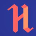 Hacktoberfest Progress Checker  screen for extension Chrome web store in OffiDocs Chromium