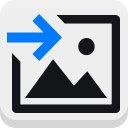 Hacoo Assistant  screen for extension Chrome web store in OffiDocs Chromium