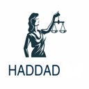 HADDAD  screen for extension Chrome web store in OffiDocs Chromium