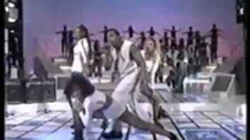 Free download Haddaway - What Is Love (Met Back Ground Danseres, Wendy Van Dijk) hqdefault free photo or picture to be edited with GIMP online image editor