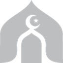 Hadeeth Tab  screen for extension Chrome web store in OffiDocs Chromium