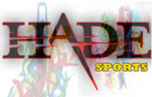 Free download HADESPORTS Kcl free photo or picture to be edited with GIMP online image editor