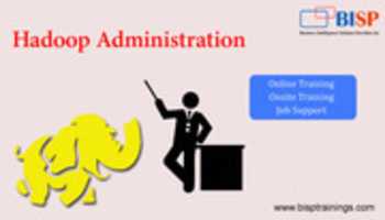 Free download Hadoop Admin free photo or picture to be edited with GIMP online image editor